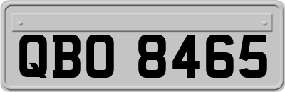 QBO8465