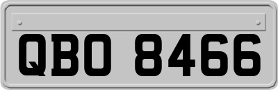 QBO8466