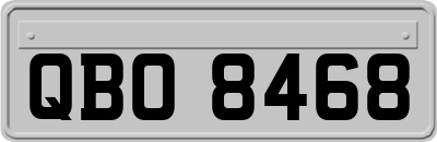 QBO8468