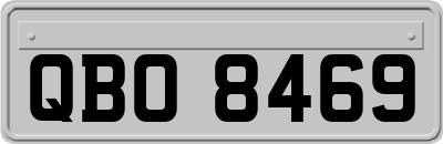 QBO8469