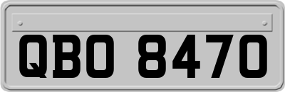 QBO8470