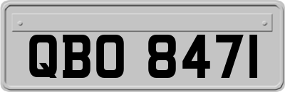 QBO8471