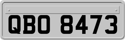 QBO8473