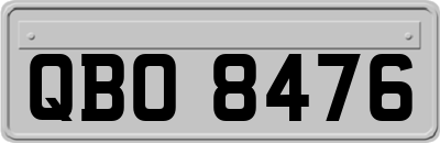 QBO8476