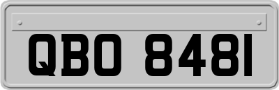 QBO8481