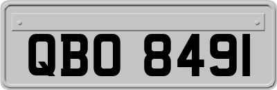 QBO8491