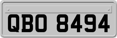 QBO8494