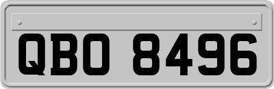 QBO8496