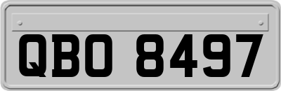 QBO8497