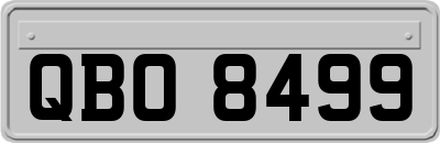 QBO8499