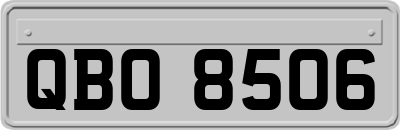 QBO8506