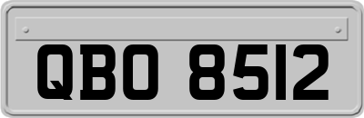 QBO8512