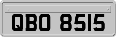 QBO8515