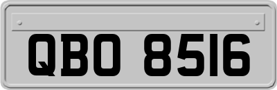QBO8516