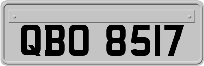 QBO8517