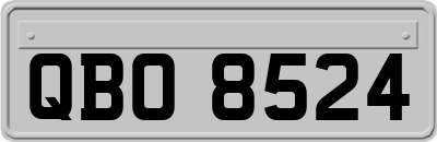 QBO8524