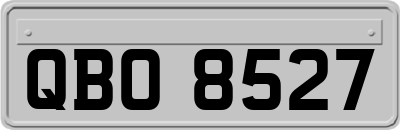 QBO8527