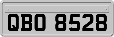 QBO8528