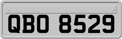 QBO8529