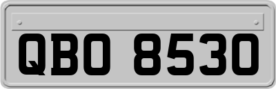 QBO8530