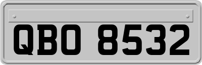 QBO8532