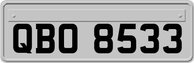 QBO8533