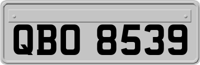 QBO8539