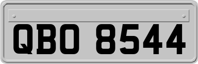 QBO8544