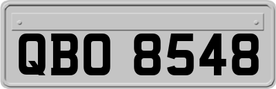 QBO8548