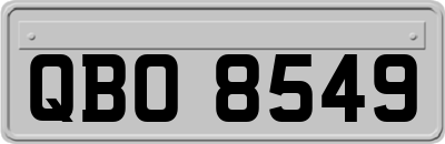 QBO8549