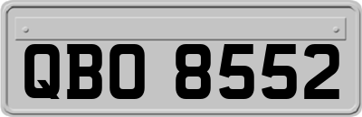 QBO8552