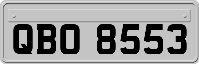 QBO8553