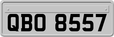 QBO8557