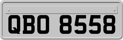 QBO8558