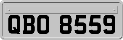 QBO8559