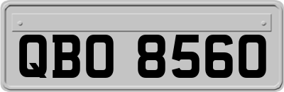 QBO8560