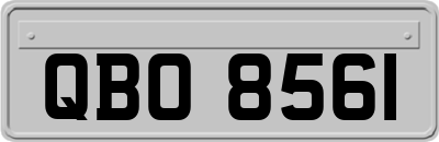 QBO8561