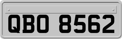 QBO8562