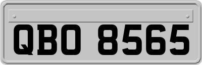 QBO8565