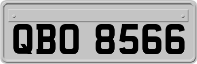 QBO8566