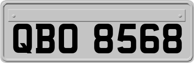 QBO8568