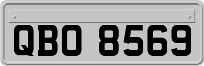 QBO8569