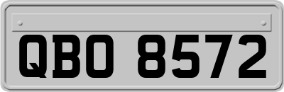 QBO8572