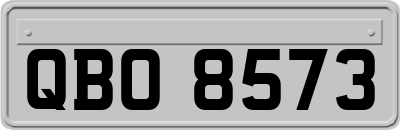 QBO8573