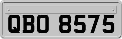 QBO8575