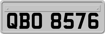 QBO8576