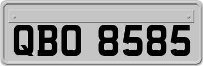 QBO8585