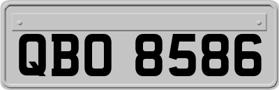 QBO8586