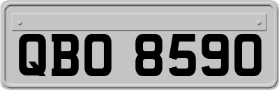 QBO8590