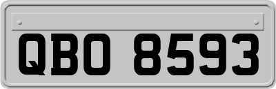 QBO8593
